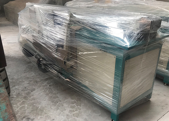 6000mm Butt Fusion Welder Automatic for Hdpe Plate
