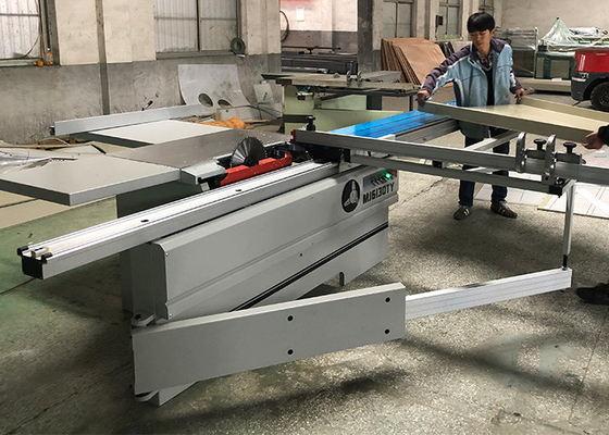 Pvdf 2000mm ورق پلاستیک دستگاه جوش تخته لب به لب فیوژن نورد