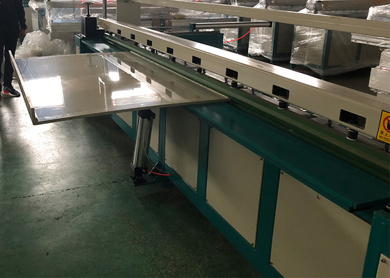 دستگاه فیوژن بشقاب 3000 میلی متری Hdpe اتوماتیک