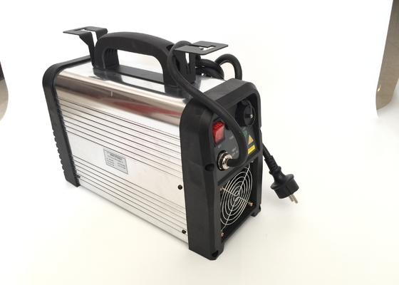 دستگاه جوش فیوژن الکتریکی 110 ولت / 220 ولت Hdpe با گواهینامه CE