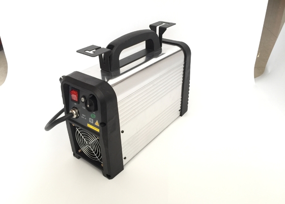تجهیزات جوشکاری الکتروفیوژن لوله های پلی پروپیلن PP 3500w