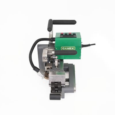 دستگاه دو منظوره CX500S جوهرافشان جوهرافشان گرم