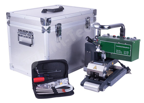 SWT - NS900D Digital Function 1800W Dam Liner اختصاصی جوشکار داغ داغ